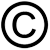 Copyright Management System