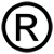 Trademark Management System