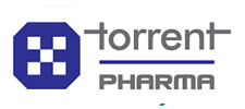 torrent-pharma