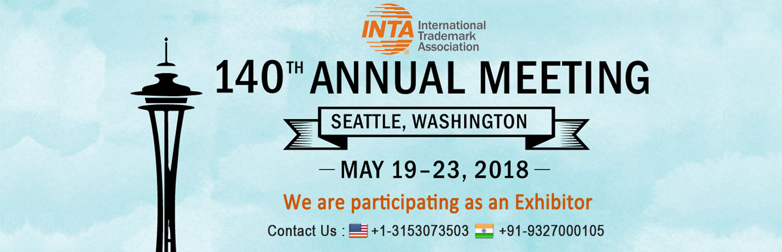 banner-inta-2018