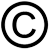 Copyright Management Software