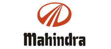 Mahindra Limited