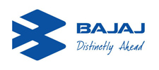 Bajaj Auto