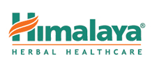 Himalaya