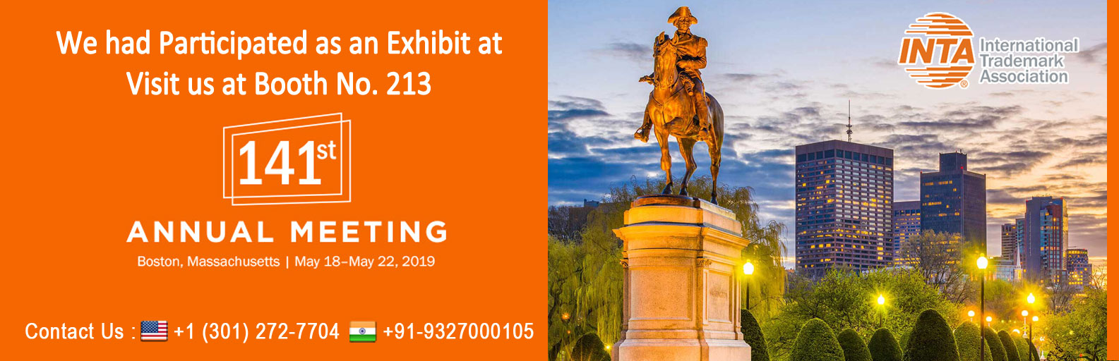 banner-inta-2019