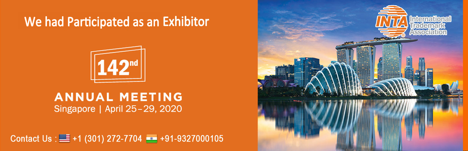 banner-inta-2020